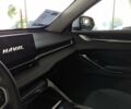 купить новое авто Haval H6 HEV 2022 года от официального дилера Автоцентр AUTO.RIA Haval фото