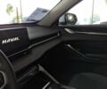 купити нове авто Haval H6 HEV 2022 року від офіційного дилера Автоцентр AUTO.RIA Haval фото