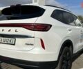 купить новое авто Haval H6 HEV 2022 года от официального дилера Автоцентр AUTO.RIA Haval фото