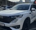 купить новое авто Haval H6 HEV 2022 года от официального дилера Автоцентр AUTO.RIA Haval фото