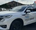 купить новое авто Haval H6 HEV 2022 года от официального дилера Автоцентр AUTO.RIA Haval фото