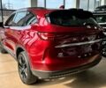 Haval H6 HEV, объемом двигателя 1.5 л и пробегом 0 тыс. км за 35603 $, фото 4 на Automoto.ua