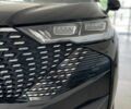 Haval H6 HEV, объемом двигателя 1.5 л и пробегом 0 тыс. км за 36923 $, фото 14 на Automoto.ua