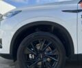купить новое авто Haval H6 HEV 2022 года от официального дилера Автоцентр AUTO.RIA Haval фото