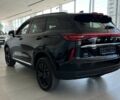 Haval H6 HEV, об'ємом двигуна 1.5 л та пробігом 0 тис. км за 36923 $, фото 5 на Automoto.ua