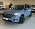 Haval H6 HEV, объемом двигателя 1.5 л и пробегом 0 тыс. км за 36796 $, фото 1 на Automoto.ua