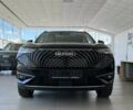 Haval H6 HEV, объемом двигателя 1.5 л и пробегом 0 тыс. км за 36923 $, фото 2 на Automoto.ua