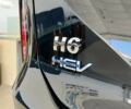 Haval H6 HEV, об'ємом двигуна 1.5 л та пробігом 0 тис. км за 36923 $, фото 10 на Automoto.ua
