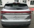 купить новое авто Haval H6 HEV 2022 года от официального дилера Фрунзе-Авто Haval Haval фото