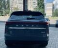 купити нове авто Haval H6 HEV 2022 року від офіційного дилера Автомир Haval фото