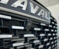 Haval H6 HEV, объемом двигателя 1.5 л и пробегом 0 тыс. км за 36923 $, фото 13 на Automoto.ua