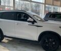 купить новое авто Haval H6 HEV 2022 года от официального дилера Автоцентр AUTO.RIA Haval фото