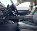 купить новое авто Haval H6 HEV 2022 года от официального дилера Автоцентр AUTO.RIA Haval фото