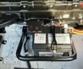 купить новое авто Haval H6 HEV 2022 года от официального дилера Автоцентр AUTO.RIA Haval фото