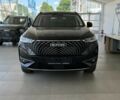 Haval H6 HEV, объемом двигателя 1.5 л и пробегом 0 тыс. км за 36923 $, фото 29 на Automoto.ua