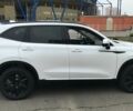 купити нове авто Haval H6 HEV 2022 року від офіційного дилера Фрунзе-Авто Haval Haval фото