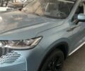 купити нове авто Haval H6 HEV 2022 року від офіційного дилера Автоцентр AUTO.RIA Haval фото