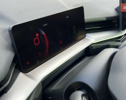 купить новое авто Haval H6 HEV 2022 года от официального дилера Автоцентр AUTO.RIA Haval фото