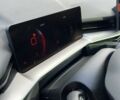 купить новое авто Haval H6 HEV 2022 года от официального дилера Автоцентр AUTO.RIA Haval фото