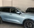 купити нове авто Haval H6 HEV 2022 року від офіційного дилера Автоцентр AUTO.RIA Haval фото