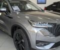 купить новое авто Haval H6 HEV 2022 года от официального дилера Автоцентр AUTO.RIA Haval фото