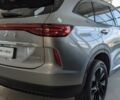 купить новое авто Haval H6 HEV 2022 года от официального дилера Автоцентр AUTO.RIA Haval фото