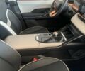 купить новое авто Haval H6 HEV 2022 года от официального дилера Автоцентр AUTO.RIA Haval фото