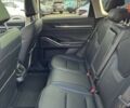 купить новое авто Haval H6 HEV 2022 года от официального дилера Автоцентр AUTO.RIA Haval фото