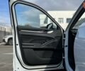 купить новое авто Haval H6 HEV 2022 года от официального дилера Автоцентр AUTO.RIA Haval фото