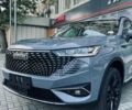 купити нове авто Haval H6 HEV 2022 року від офіційного дилера Автомир Haval фото