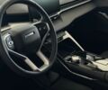 Haval H6 HEV, об'ємом двигуна 1.5 л та пробігом 0 тис. км за 36903 $, фото 7 на Automoto.ua