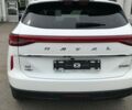 купити нове авто Haval H6 HEV 2022 року від офіційного дилера Фрунзе-Авто Haval Haval фото