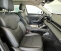 Haval H6 HEV, объемом двигателя 1.5 л и пробегом 0 тыс. км за 36923 $, фото 31 на Automoto.ua