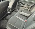 Haval H6 HEV, объемом двигателя 1.5 л и пробегом 0 тыс. км за 35603 $, фото 7 на Automoto.ua