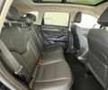 Haval H6 HEV, объемом двигателя 1.5 л и пробегом 0 тыс. км за 36923 $, фото 25 на Automoto.ua