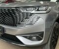 Haval H6 HEV, объемом двигателя 1.5 л и пробегом 0 тыс. км за 34648 $, фото 10 на Automoto.ua