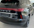 Haval H6 HEV, об'ємом двигуна 1.5 л та пробігом 0 тис. км за 36923 $, фото 6 на Automoto.ua