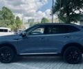 купить новое авто Haval H6 HEV 2022 года от официального дилера Автомир Haval фото