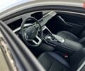 купить новое авто Haval H6 HEV 2022 года от официального дилера Автоцентр AUTO.RIA Haval фото