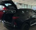 Haval H6 HEV, об'ємом двигуна 1.5 л та пробігом 0 тис. км за 36903 $, фото 5 на Automoto.ua