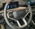 купить новое авто Haval H6 HEV 2022 года от официального дилера Автоцентр AUTO.RIA Haval фото