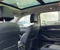 купить новое авто Haval H6 HEV 2022 года от официального дилера Автоцентр AUTO.RIA Haval фото