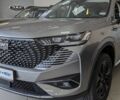 купити нове авто Haval H6 HEV 2022 року від офіційного дилера Автоцентр AUTO.RIA Haval фото