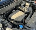купить новое авто Haval H6 HEV 2022 года от официального дилера Автоцентр AUTO.RIA Haval фото