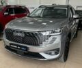 Haval H6 HEV, объемом двигателя 1.5 л и пробегом 0 тыс. км за 34648 $, фото 7 на Automoto.ua