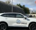 купить новое авто Haval H6 HEV 2022 года от официального дилера Автоцентр AUTO.RIA Haval фото