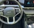 купить новое авто Haval H6 HEV 2022 года от официального дилера Автоцентр AUTO.RIA Haval фото