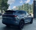 купить новое авто Haval H6 HEV 2022 года от официального дилера Автомир Haval фото