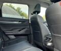 купить новое авто Haval H6 HEV 2022 года от официального дилера Автоцентр AUTO.RIA Haval фото