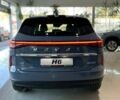 Haval H6 HEV, объемом двигателя 1.5 л и пробегом 0 тыс. км за 36903 $, фото 3 на Automoto.ua